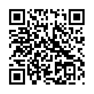 Consumerprivacyactsoftware.com QR code