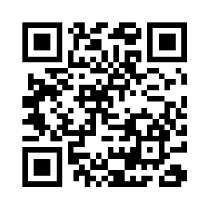 Consumerpros.org QR code