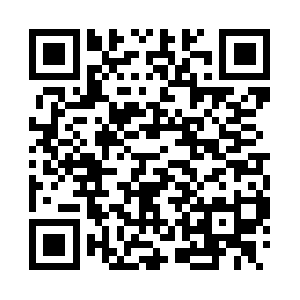 Consumerprotectioninitiative.com QR code