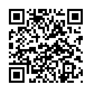 Consumerprotectionlawyers.pro QR code