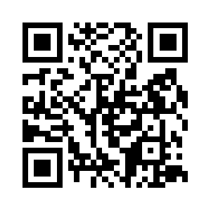 Consumerreportsradio.com QR code