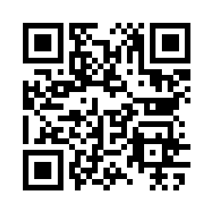 Consumerreviewer.org QR code