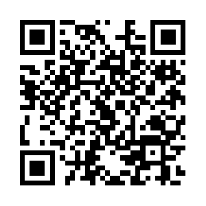 Consumerrightscentre.info QR code