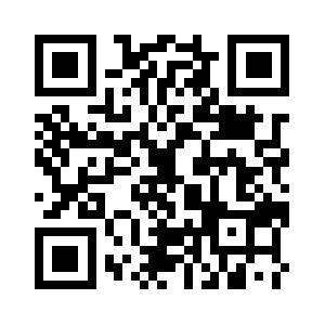 Consumersbestfriend.com QR code