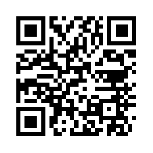 Consumerscommunity.org QR code