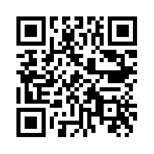 Consumersconcern.com QR code