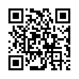 Consumerscourt.net QR code