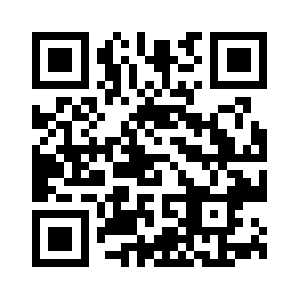 Consumersdigest.com QR code