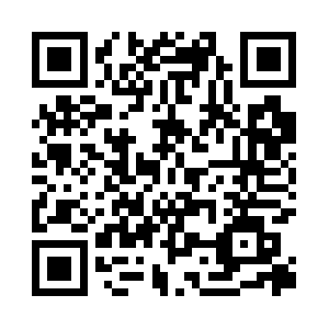 Consumersguidetomedicare.net QR code