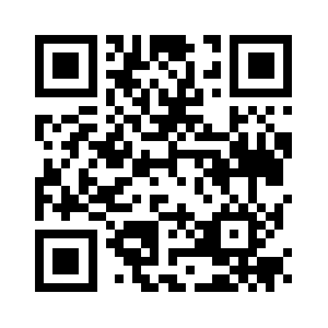 Consumerspots.com QR code