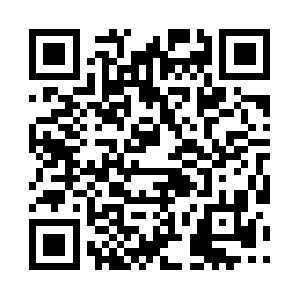 Consumersproductreviews.com QR code