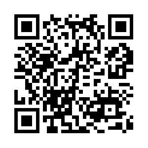 Consumersresearchcncl.org QR code