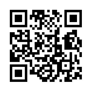 Consumerstrustawards.com QR code