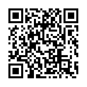 Consumersweepstakes.online QR code
