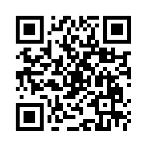 Consumertransactions.com QR code