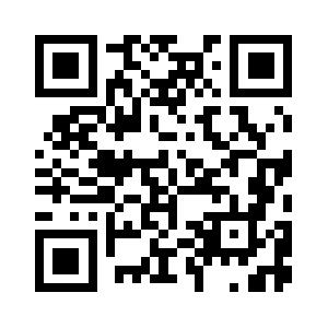 Consumervault.com QR code