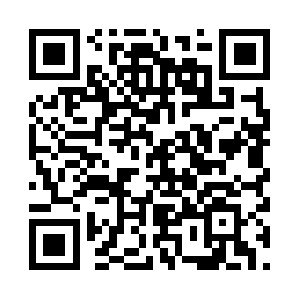 Consumerwellnessreports.org QR code