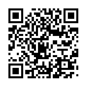 Consumerwrinklereviews.com QR code