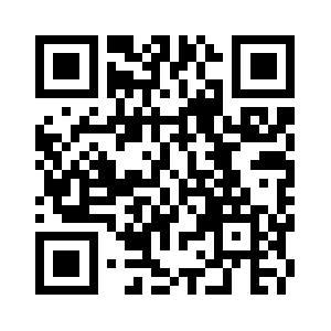 Consumesinaloa.com QR code