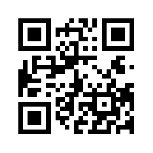 Consumind.nl QR code