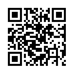 Consumingcancer.com QR code