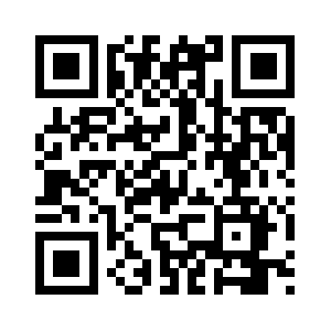 Consumptiondemand.com QR code