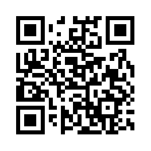 Consurbanismradio.com QR code