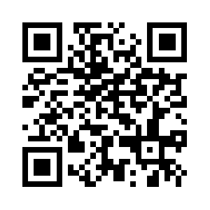 Consus.buzzfeed.com QR code