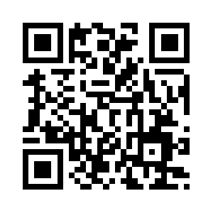 Consusglobal.com QR code