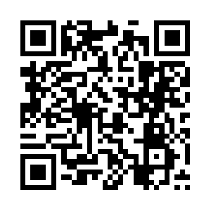 Consynancetherapeutics.com QR code