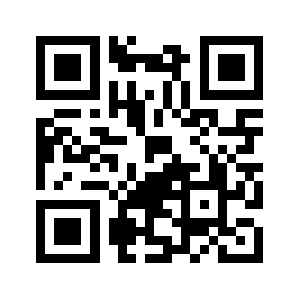 Consysjobs.com QR code