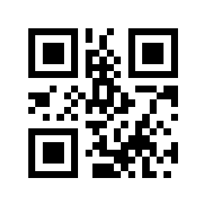 Conta QR code