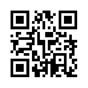 Conta.cc QR code