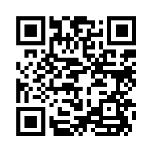 Contabcontron.com QR code