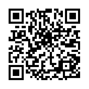 Contabilidadcienciacontecnica.com QR code