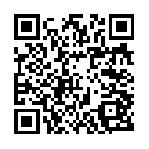 Contabilidadciudaddemexico.com QR code