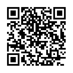 Contabilidade2018-jun.com QR code