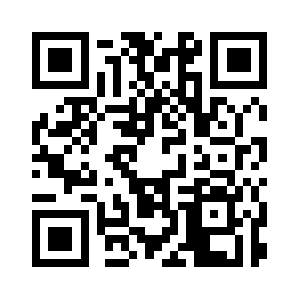 Contabilidadeunica.com QR code