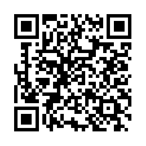 Contabilidadquickbooksecuador.com QR code