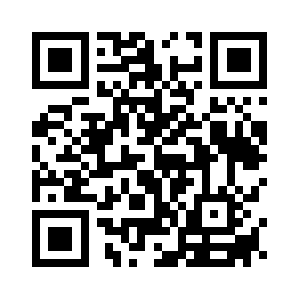 Contabilizeja.com QR code