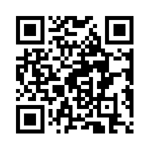 Contablesmicrodent.com QR code