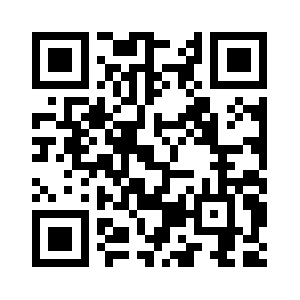 Contablespr.com QR code