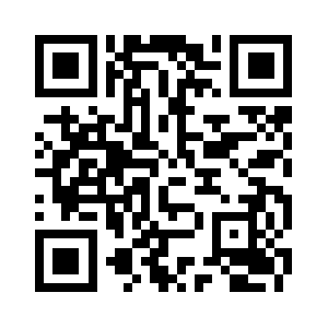 Contabostatus.com QR code