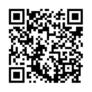 Contacnewsradiostars45.com QR code