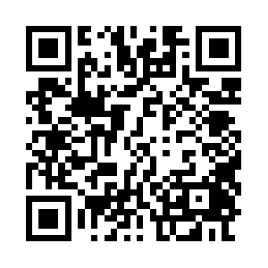 Contact-customer-service.net QR code