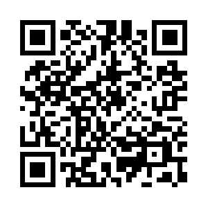 Contact-email-support.com QR code