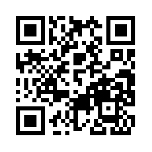 Contact-free.biz QR code