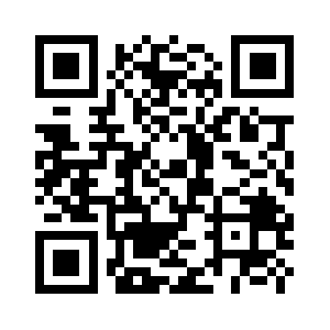 Contact-hotel.com QR code