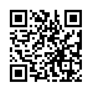 Contact-info.biz QR code