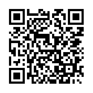 Contact-support-phone-number.com QR code